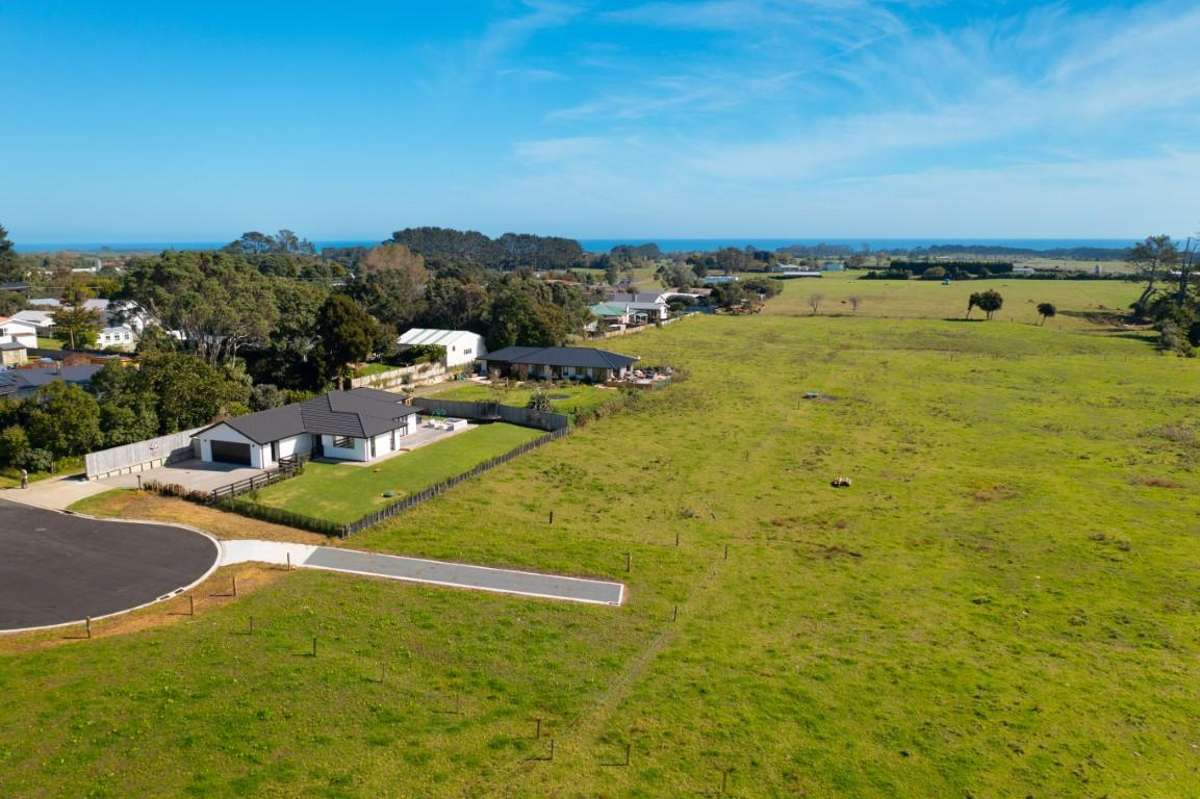 Lots 1-6 McFetridge Way_3