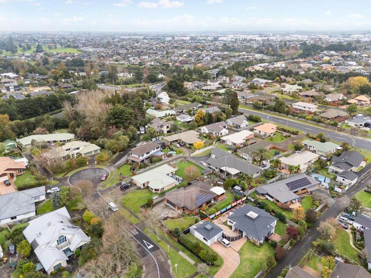 2 Pascal Place Flagstaff_26