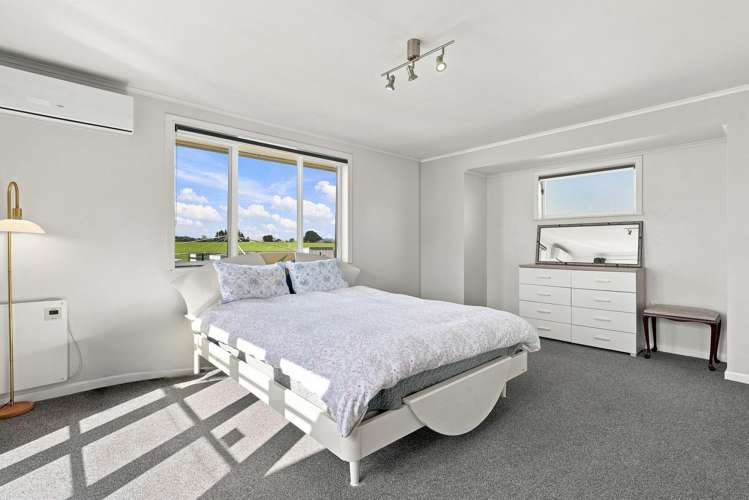 11 Glenbrook Road Karaka_12