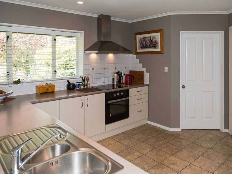 175 Walkers Road Rolleston_2