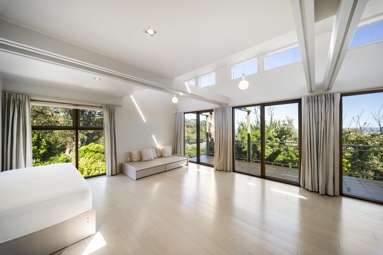 123 Lynbrooke Avenue_3