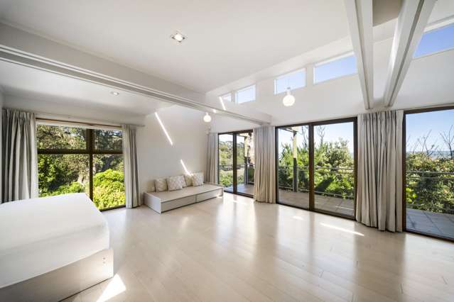 123 Lynbrooke Avenue Blockhouse Bay_3