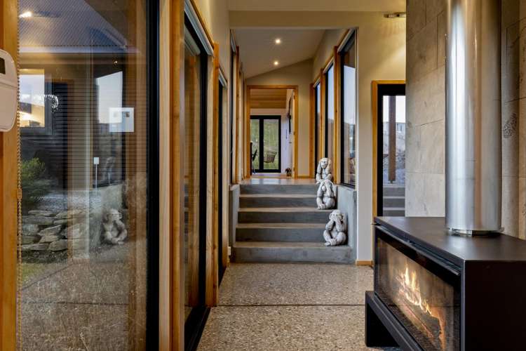 11 Short Street Bannockburn_14