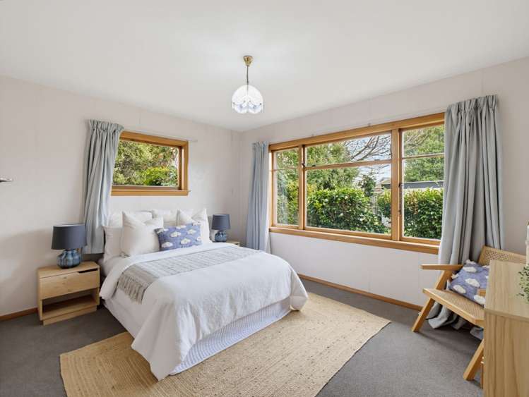 31 Mappleton Avenue Burnside_12