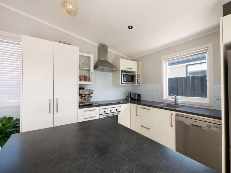 17 Culling Street Saint Kilda_5