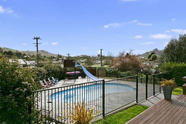 5 Tonga Street Te Kuiti_1