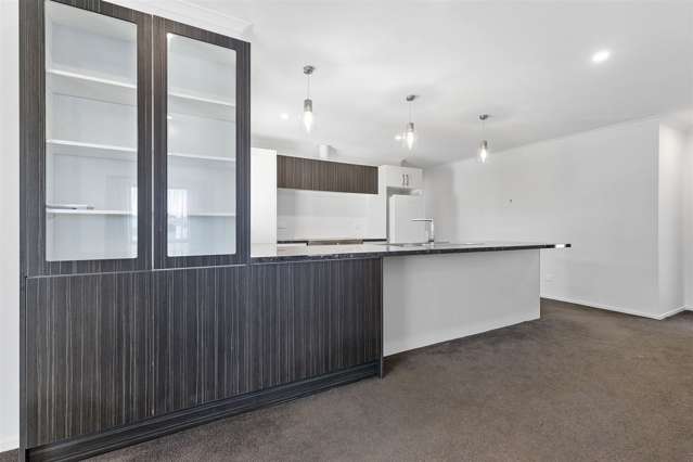 6 Andrew Hilton Close Morrinsville_3