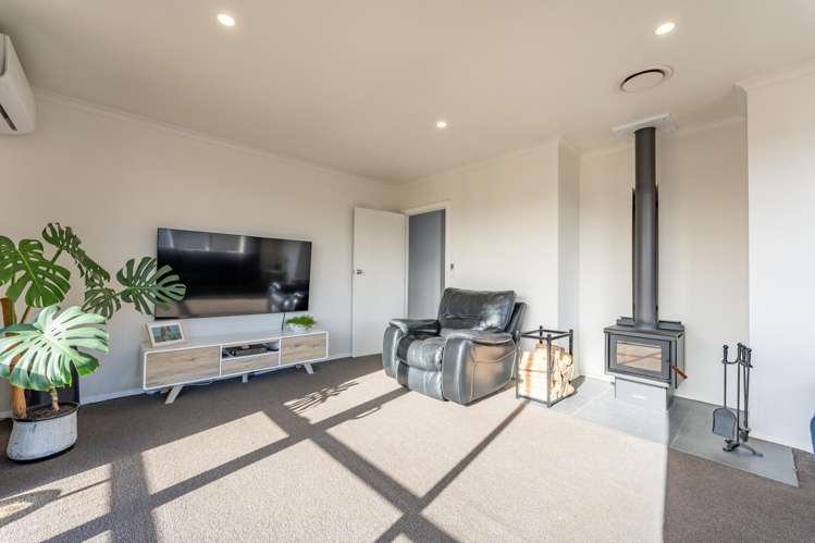 15 Usk Street Marchwiel_6