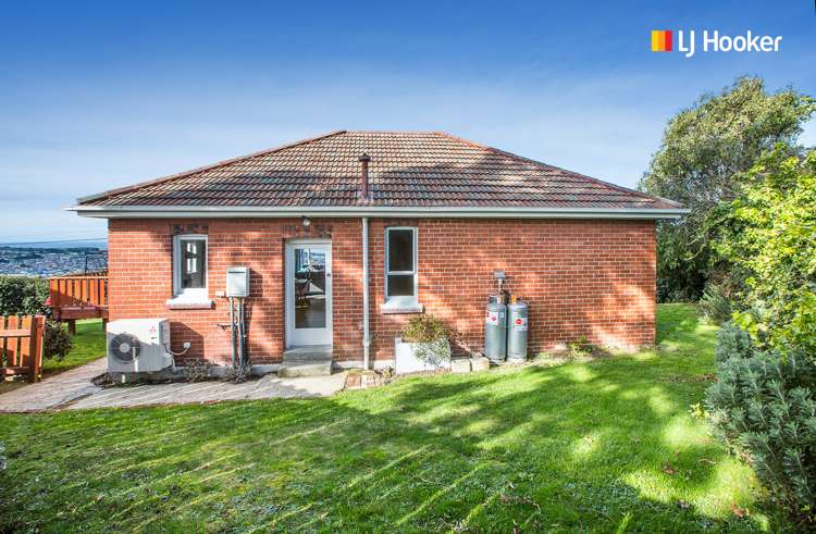 118 Forfar Street Clyde Hill_13