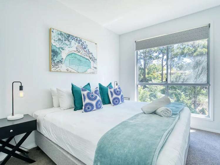 450 Henri Robert Drive Tamborine Mountain_13