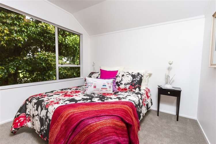 2/43 Brigantine Drive Beach Haven_11