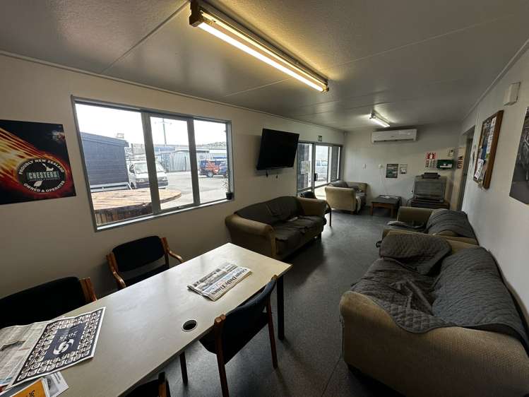 12 Orari Street South Dunedin_13