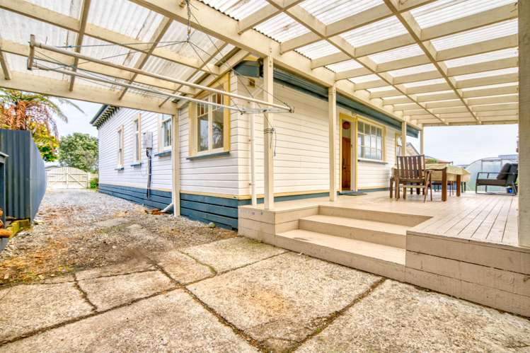 7 Nelson Street Greymouth_25
