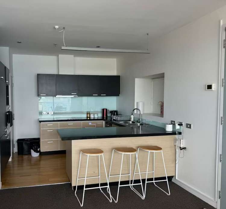 101/14b West Quay Ahuriri_6