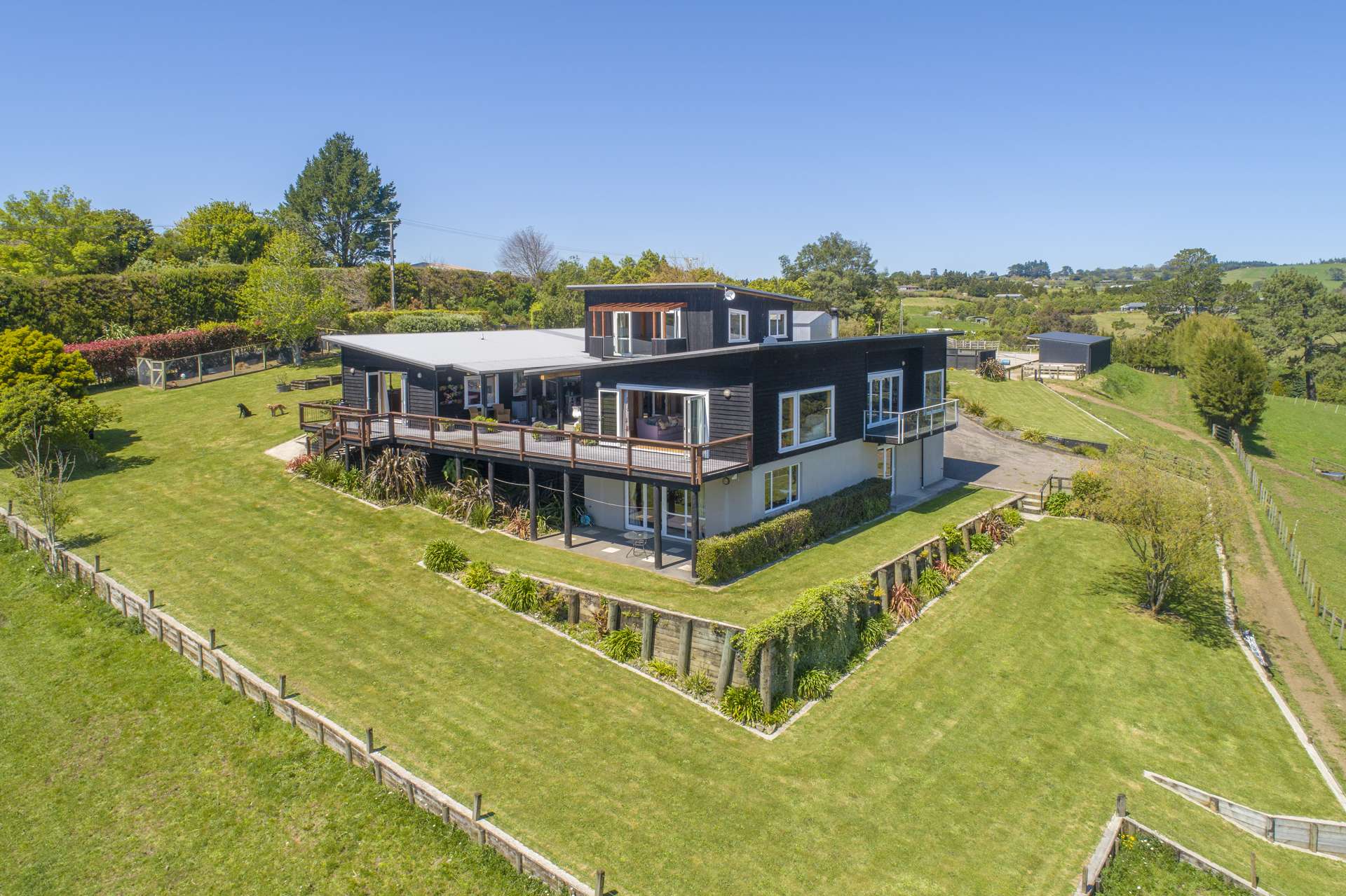 454 Wainui South Road Whakamarama_0