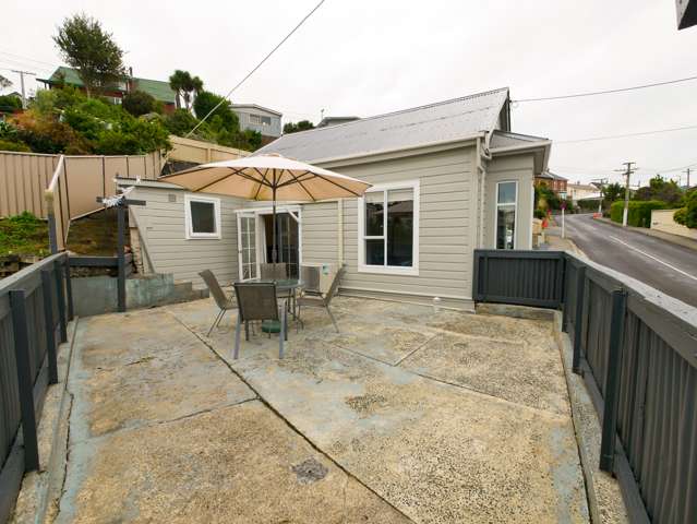 5 Haig Street Mornington_1