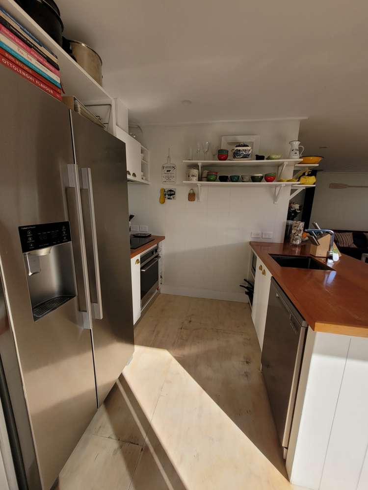 135 Mayfair Avenue Whangamata_8