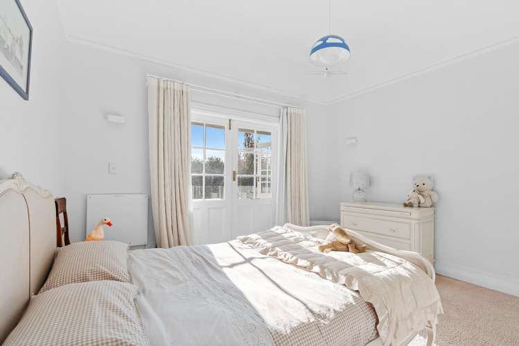 93 Kuratawhiti Street Greytown_22