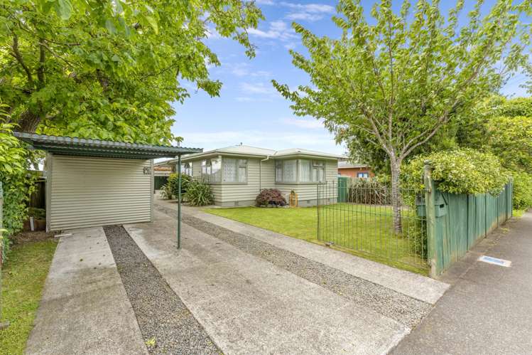 91 Macarthur Street Levin_18