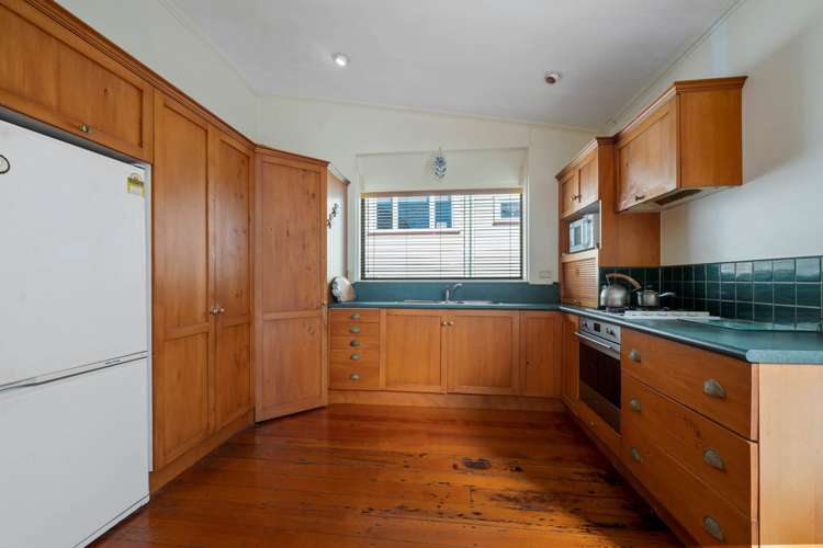 19 Vauxhall Road Devonport_27