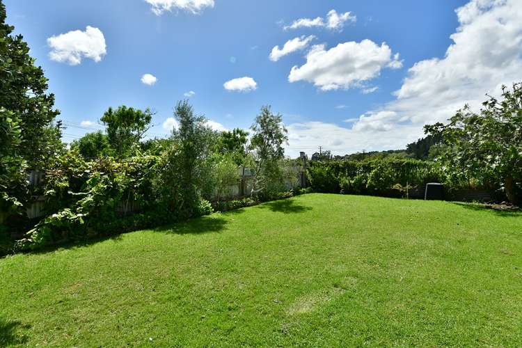4 Stewart Street Helensville_11