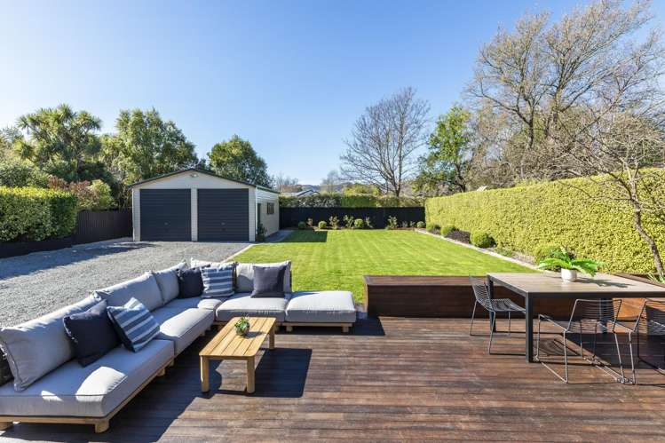 717 Christchurch Akaroa Road Tai Tapu_6