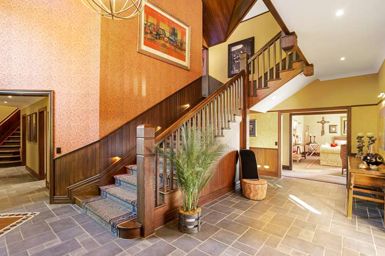 35 Huia Road Titirangi_5