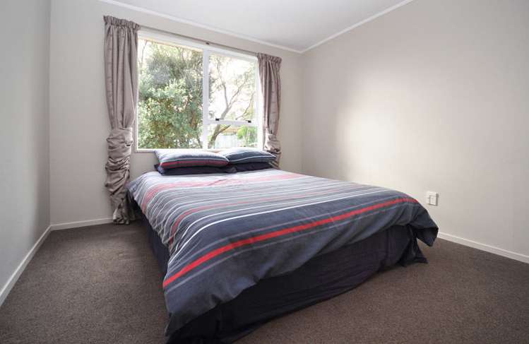 1/18 Borich Road Sunnyvale_9