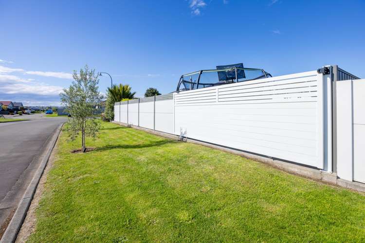 2 Aparima Place Te Awa_21