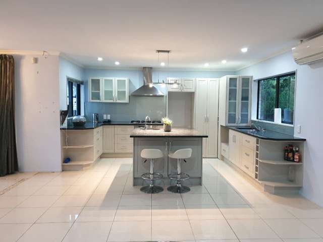 86 San Marino Drive Henderson_3