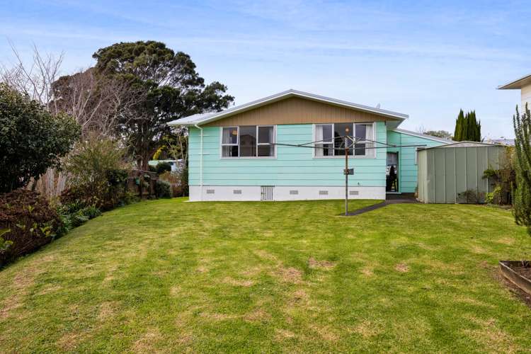 44 Tavistock Street Westown_17