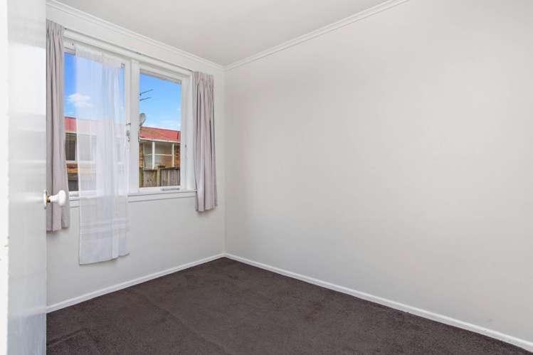 3/5a Wade Avenue Onehunga_7