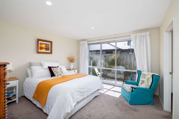 33 Kahuraki Drive Pegasus_9