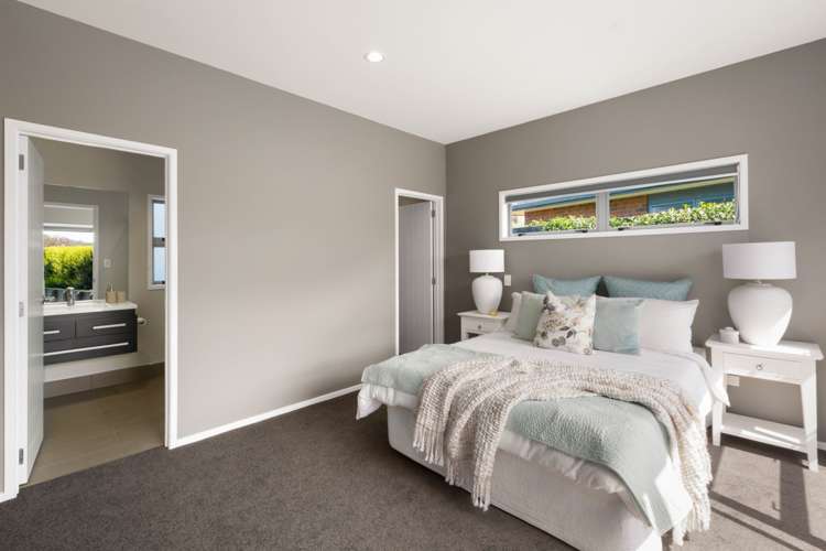 3 Coleman Place Katikati_3