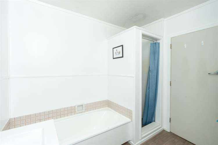 2a Boundary Road Claudelands_14