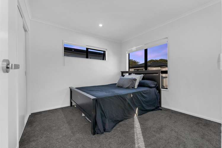 2C Wilmshurst Avenue Papatoetoe_16