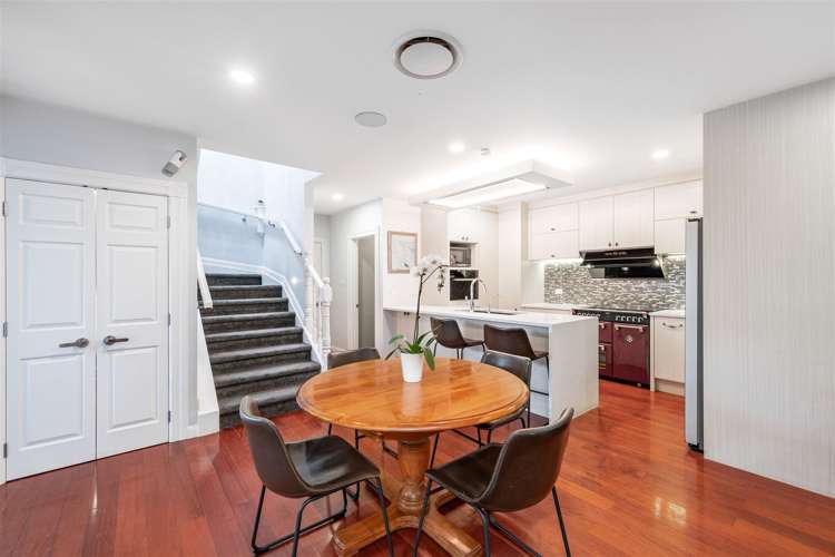 13a Pomaria Road Henderson_16