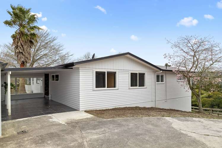 1689C Ararimu Road Hunua_22