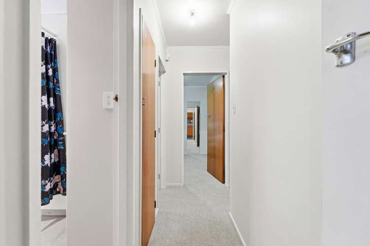63A Polson Street Castlecliff_7