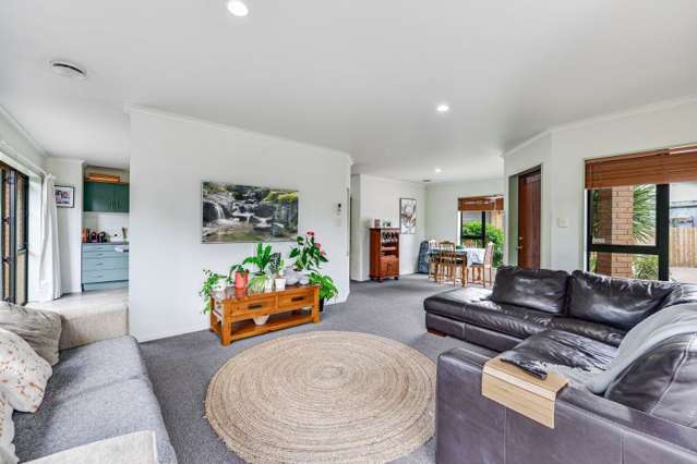 62c Macfarlane Street Hamilton East_2