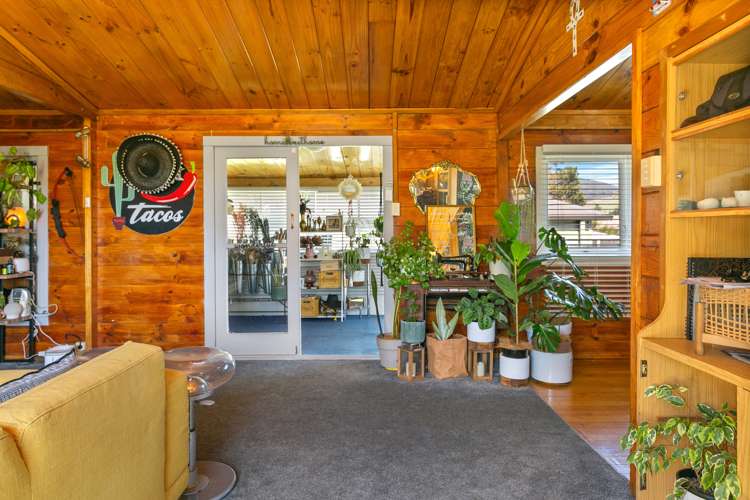 43 Rangiamohia Road Turangi_5