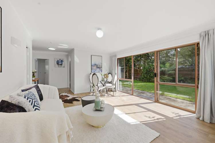 2/20 Ashdown Place Pahurehure_14