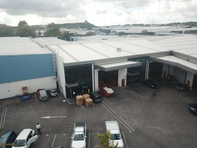 T/63 Hugo Johnston Drive_0