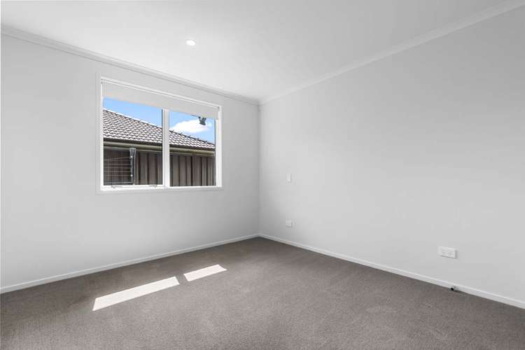 4 Pioneer Crescent Omokoroa_10