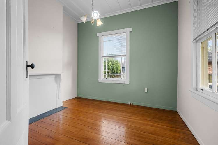 6A Norris Street Tauranga_10