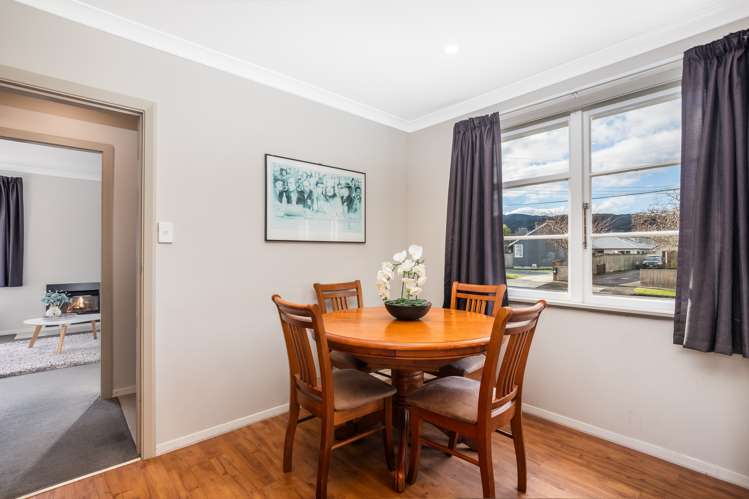 14 Thackeray Street Trentham_6