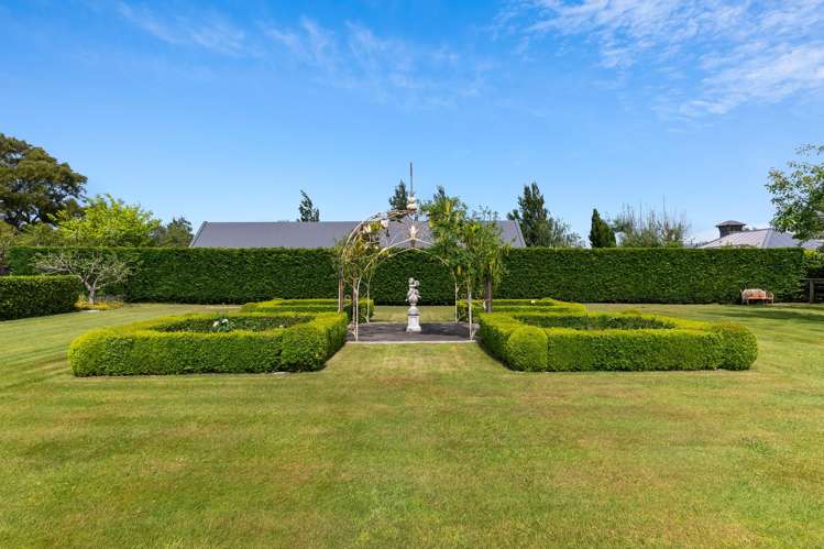 26 Grey Street Martinborough_23