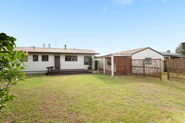 104 Eversham Road Mount Maunganui_3