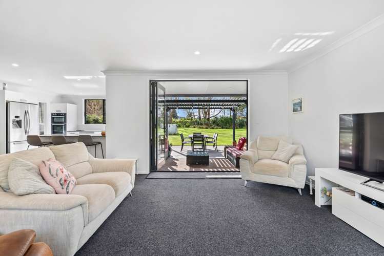 36 Phils Way Mangawhai_11