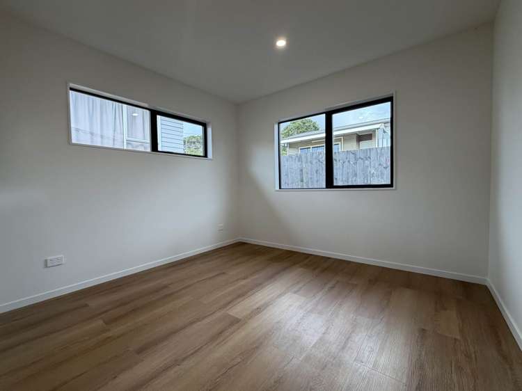 27B Simpson Road Ranui_6